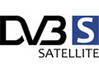Логотип стандарта DVB-S