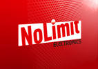 NoLimit Electronics